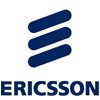 Ericsson